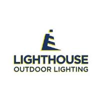 Lighthouse Outdoor Lighting of Northern New Jersey image 1